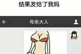 婚前个人调查取证